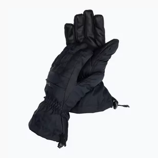 Rękawice snowboardowe dziecięce Dakine Avenger Gore-Tex - Rękawice narciarskie - miniaturka - grafika 1