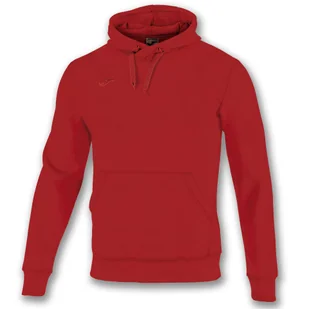 Bluza sporotwa męska Joma Boy Atenas II - Bluzy sportowe męskie - miniaturka - grafika 1