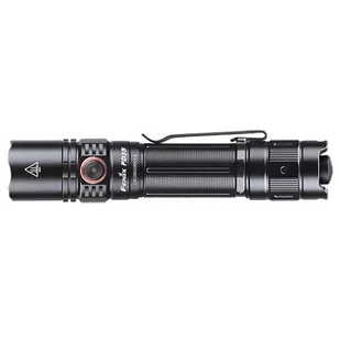 Latarka diodowa Fenix PD35 V3.0 - Latarki - miniaturka - grafika 1