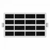 Akcesoria i części AGD - WESSPER Zestaw Filtrów antybakteryjnych do lodówki - miniaturka - grafika 1
