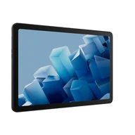 Tablety - HMD T21 4G LTE 64 GB 10.4" 4 GB Wi-Fi 5 802.11ac Android 14 Czarny F20ENV1A006 - miniaturka - grafika 1