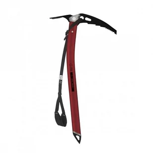 Climbing Technology Czekan alpinistyczny Alpin Tour roz 60 cm - Sprzęt wspinaczkowy - miniaturka - grafika 1