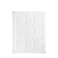 Kołdry - Kołdra antyalergiczna Fit.4.Sleep z randrolą, Rozmiar - 200x220  - miniaturka - grafika 1