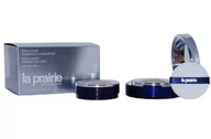 Podkłady do twarzy - La Prairie Skin Caviar podkład w kompakcie SPF 25 odcień NC-20 Peche 2 x15 ml - miniaturka - grafika 1