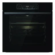 Piekarniki do zabudowy - Gorenje BOS6737E20FBG - miniaturka - grafika 1