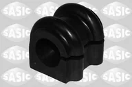 Układ zawieszenia - akcesoria - Zawieszenie, stabilizator Sasic 2306247 - miniaturka - grafika 1