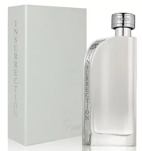 Reyane Insurrection II Pure woda toaletowa 90 ml - Wody i perfumy męskie - miniaturka - grafika 1