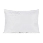 Poduszki - Poduszka z wypełnieniem z mikrowłókna węglowego 50x70 cm – Bonami Essentials - miniaturka - grafika 1