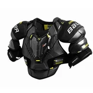 Hokej - Naramienniki Bauer Supreme MACH Intermediate M - miniaturka - grafika 1