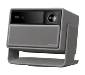 Projektory - XGIMI Horizon 20 Pro XR14A RGB Triple Laser 4K - miniaturka - grafika 1