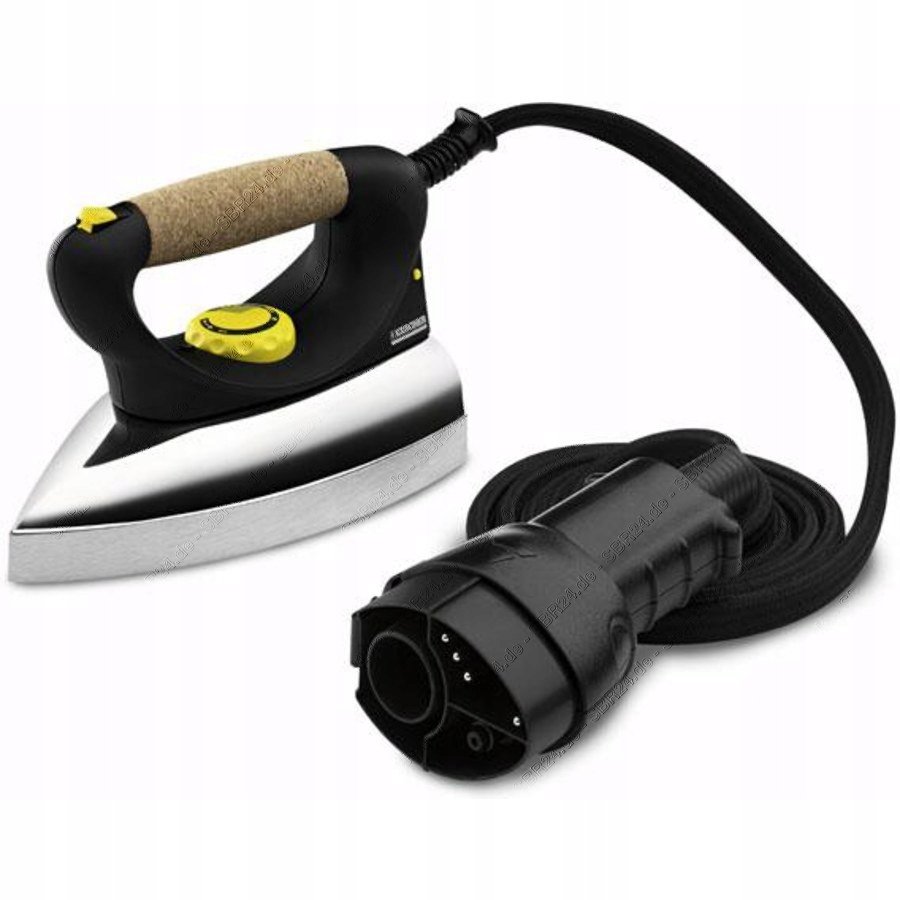 Karcher 4.862-166.0 I 7002 fuer Sv 1