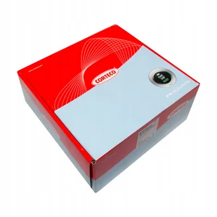 CORTECO USZCZELKA KOLEKTORA SSĄCEGO VAG 1.4 16V 026238H - Układ wydechowy - akcesoria - miniaturka - grafika 1