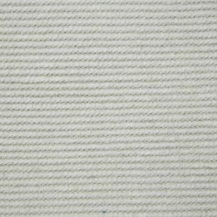 Koc 70 x 160 Design Bawełniano-Akrylowy Amber Kremowy - Koce i narzuty dla dzieci - miniaturka - grafika 2