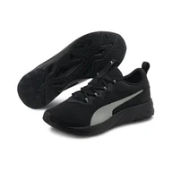 Buty sportowe damskie - Buty do chodzenia damskie Puma SOFTRIDE SOPHIA - miniaturka - grafika 1