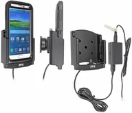 Uchwyty samochodowe do telefonów - Brodit 513678 uchwyt na urządzeniu  Samsung Galaxy S5 do Otterbox Defender Series 513678 - miniaturka - grafika 1