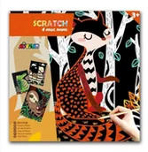 Zabawki kreatywne - 4 magiczne zwierzęta - Russell - miniaturka - grafika 1