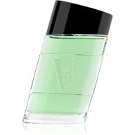 Wody i perfumy męskie - Bruno Banani Made For Men woda toaletowa 100 ml dla mężczyzn - miniaturka - grafika 1