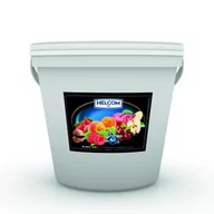 Dżem - Dżem truskawkowy 3,5 kg Helcom - miniaturka - grafika 1