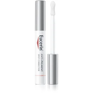 EUCERIN korektor do plam ANTI-PIGMENT, 5 ml - Korektory pod oczy - miniaturka - grafika 1