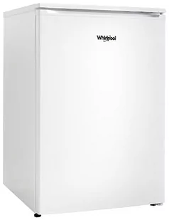 Zamrażarka Whirlpool W55ZM 112 W 2 - Zamrażarki - miniaturka - grafika 1