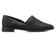 Półbuty damskie - Półbuty damskie Clarks Pure Easy 26157396 41 - miniaturka - grafika 1