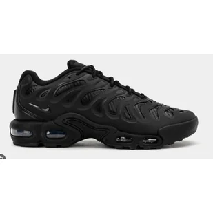 Buty męskie Nike Air Max Plus Drift - Buty trekkingowe męskie - miniaturka - grafika 1