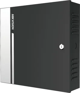 Hikvision DS-K7M-AW100 akcesorium do czytnika kontroli dostępu Zasilanie - Kontrola dostępu - miniaturka - grafika 1