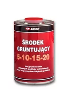 Grunty do ścian - Grunt pod klej 5-10-15-20, 1 l - miniaturka - grafika 1