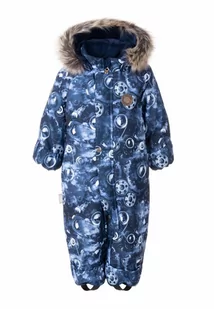 Kombinezon dziecięcy ZOO/Lenne - Kombinezony dla dzieci Kombinezon dziecięcy ZOO/Lenne - Kombinezony dla dzieci - miniaturka - grafika 1