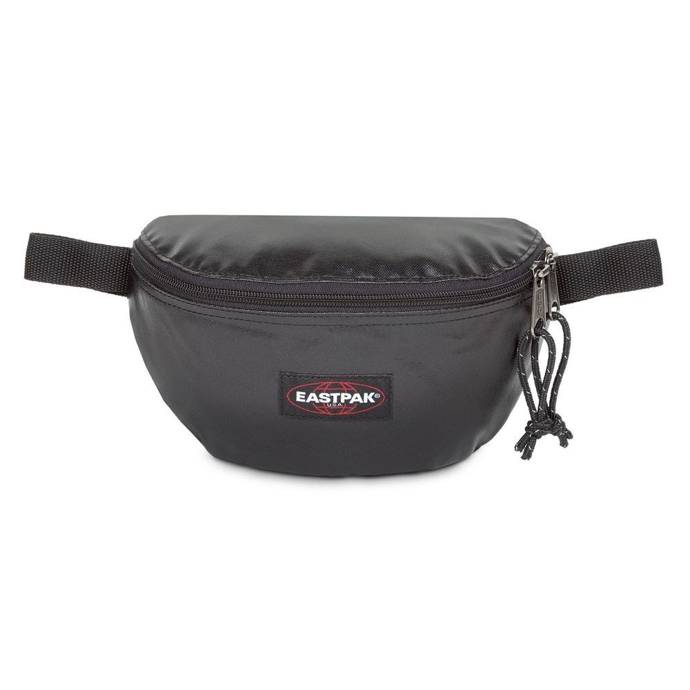 Torebka Eastpak Springer EK0749J7