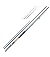 Wędki - Wędki Jaxon Eclatis Feeder 60-120g 3,60 m - miniaturka - grafika 1