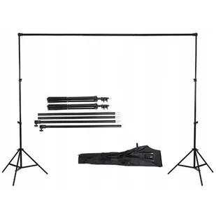 Massa Zestaw do fotografii Atelier SB3855 - Inne akcesoria studyjne - miniaturka - grafika 1