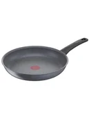 Patelnie - Tefal Healthy Chef Frypan 28 cm - miniaturka - grafika 1