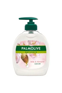 Palmolive Artykuły Chemiczne Mydło w kostce z dozownikiem - Mydła - miniaturka - grafika 2