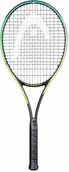 Tenis ziemny - HEAD Gravity Tour Graphene 360+ 2021 - miniaturka - grafika 1