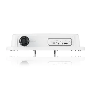 Router ZyXEL FWA710-EUZNN1F - Routery - miniaturka - grafika 5