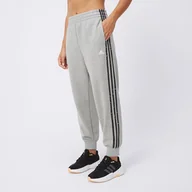 Spodnie damskie - ADIDAS SPODNIE ANML 3S 78 PT - miniaturka - grafika 1