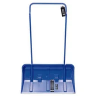 Łopaty do śniegu - Zgarniacz do śniegu Arctic niebieski Prosperplast - miniaturka - grafika 1