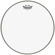Akcesoria do perkusji - Remo VE-0314-00 Vintage Emperror 14 Clear, naciąg perkusyjny - miniaturka - grafika 1