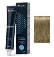 Farby do włosów i szampony koloryzujące - Indola PCC, farba do włosów, 9.2+, 60ml - miniaturka - grafika 1
