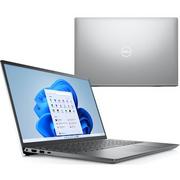 Laptopy - DELL Inspiron 5410-6644 14" i5-11320H 8GB RAM 256GB SSD Windows 11 Home - miniaturka - grafika 1