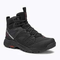 Buty trekkingowe męskie - Buty trekkingowe męskie Helly Hansen Stalheim HT - miniaturka - grafika 1