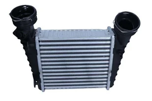 INTERCOOLER VW PASSAT 1,8T 20V 00- - Układ zasilania - akcesoria - miniaturka - grafika 1