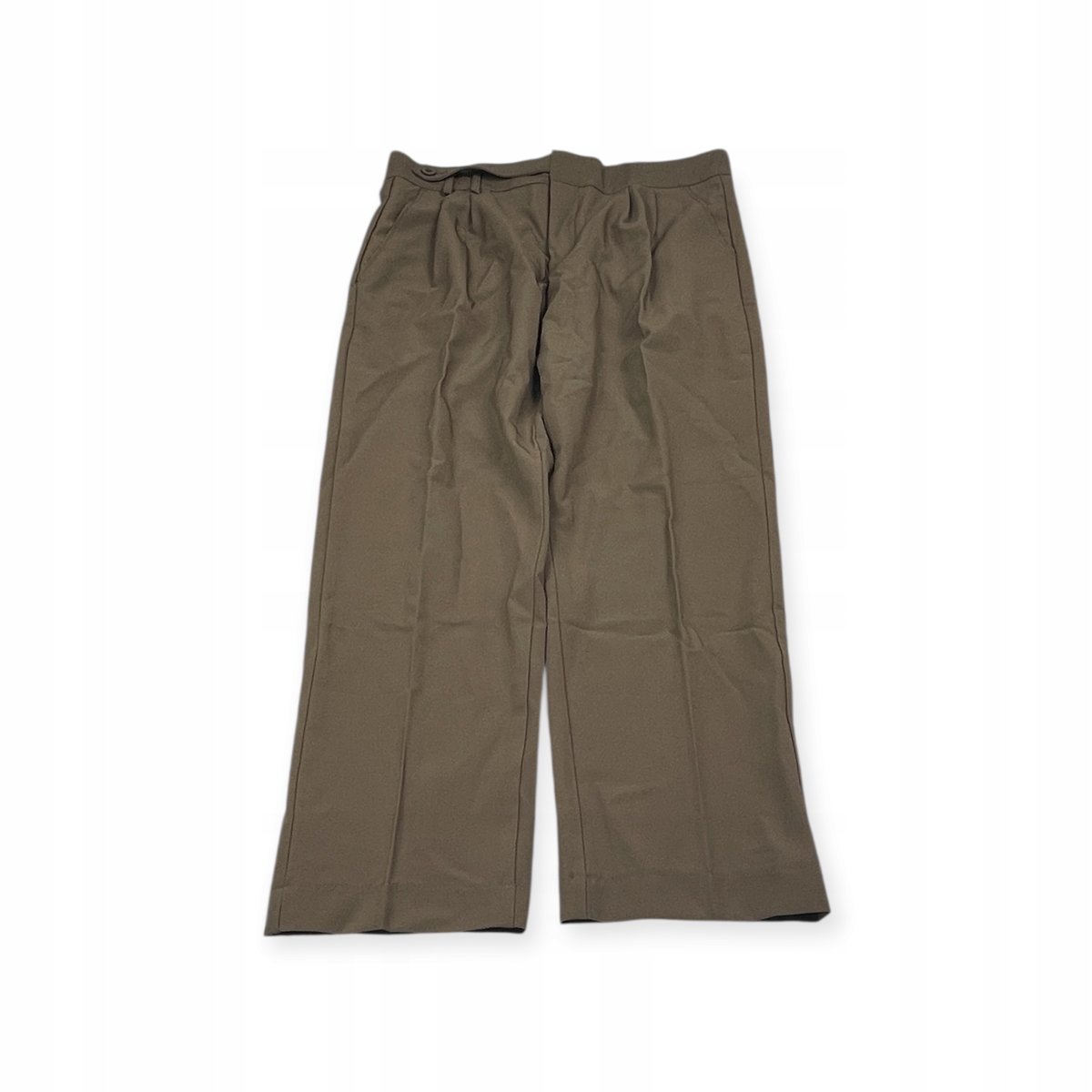 Eleganckie spodnie męskie Old Money M/L