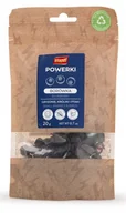 Przysmaki dla gryzoni - VITAPOL Powerki Borówka liofilizowana dla gryzoni, królika oraz ptaków egzotycznych 20g - miniaturka - grafika 1