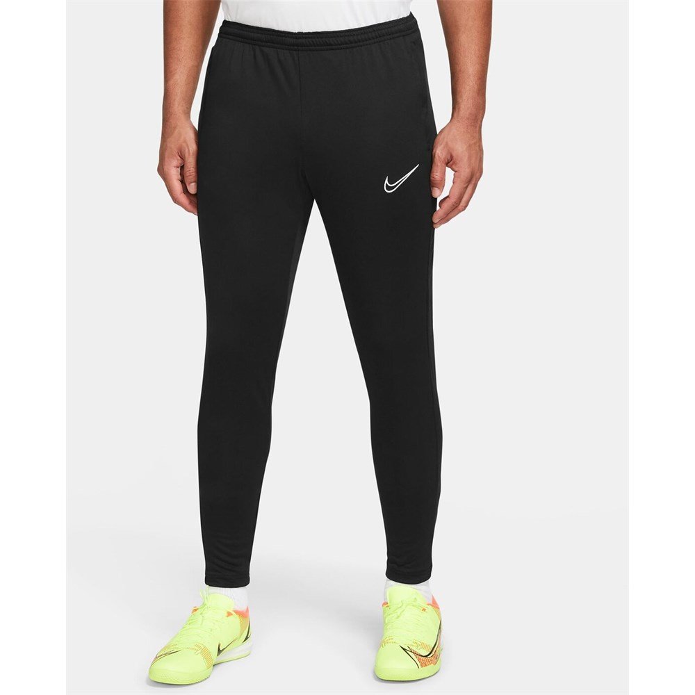 Spodnie Nike DV9740