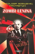 Horror, fantastyka grozy - Zombi Lenina - miniaturka - grafika 1