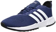 Buty sportowe męskie - Adidas Phosphere - miniaturka - grafika 1