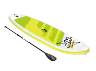 Pływanie - Hydroforce HYDROFORCE SEA BREEZE wstać wiosła - 10''0"-33" 51950767 - miniaturka - grafika 1