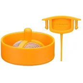 Inne akcesoria do nawadniania - Zestaw do konserwacji FISKARS 1072123 - miniaturka - grafika 1